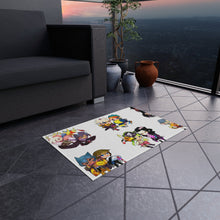 Load image into Gallery viewer, Anime Inazuma Eleven Rug
