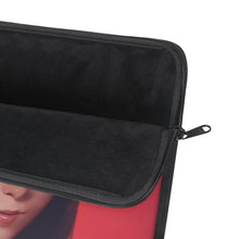 Load image into Gallery viewer, Anime Kakegurui Laptop Sleeve
