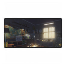 Load image into Gallery viewer, Anime Room Mouse Pad (Desk Mat)
