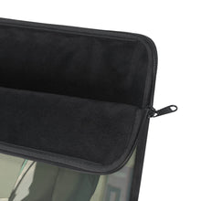 Load image into Gallery viewer, Mob Psycho 100 Arataka Reigen Laptop Sleeve
