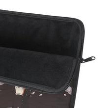 Load image into Gallery viewer, Black Butler Laptop Sleeve
