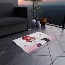 Load image into Gallery viewer, Love Live! Rug
