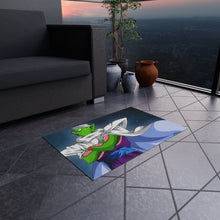 Load image into Gallery viewer, Dragon Ball Super - Piccolo Rug
