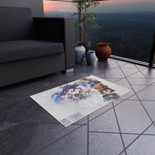 Load image into Gallery viewer, Date A Live Rug
