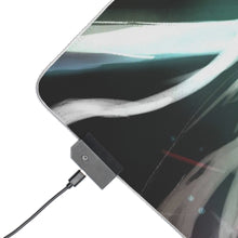 Load image into Gallery viewer, Mo Dao Zu Shi RGB LED Mouse Pad (Desk Mat)
