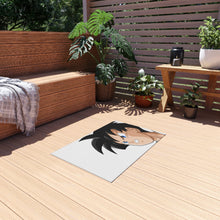 Load image into Gallery viewer, Videl Rug
