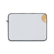 Load image into Gallery viewer, Maid Sama! Laptop Sleeve

