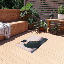Load image into Gallery viewer, Jujutsu Kaisen Rug
