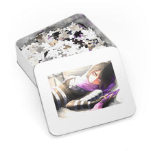 Load image into Gallery viewer, Sonic Jigsaw Puzzle
