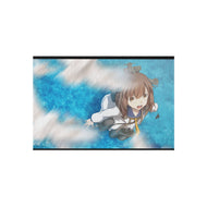 Anime Kantai Collection Rug