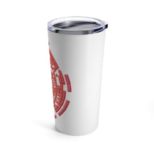 Load image into Gallery viewer, Grimoire of Zero Tumbler 20oz
