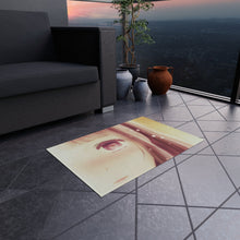 Load image into Gallery viewer, Kuzu no Honkai Rug
