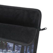 Load image into Gallery viewer, Anime Demon Slayer: Kimetsu no Yaiba Laptop Sleeve
