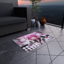 Load image into Gallery viewer, Love Live! Nijigasaki High School Idol Club Rug
