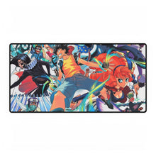 Load image into Gallery viewer, Radiant Anime Mouse Pad (Desk Mat)
