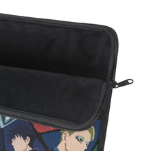 Load image into Gallery viewer, Jujutsu Kaisen Season 2: Shibuya Incident Arc Laptop Sleeve
