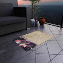 Load image into Gallery viewer, Anime Akame ga Kill! Rug
