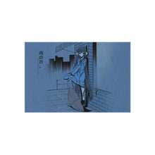 Load image into Gallery viewer, Chobits Rug
