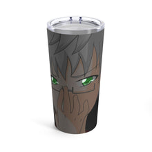 Load image into Gallery viewer, Heaven's Lost Property Tumbler 20oz
