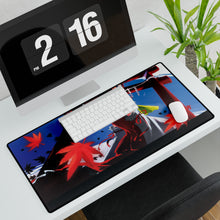 Load image into Gallery viewer, Anime Touhour Mouse Pad (Desk Mat)
