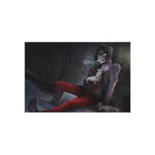 Load image into Gallery viewer, Angels Of Death Rug
