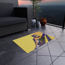 Load image into Gallery viewer, Darling in the FranXX Rug
