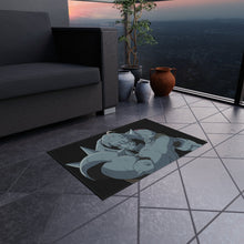 Load image into Gallery viewer, Anime FullMetal Alchemist Rug
