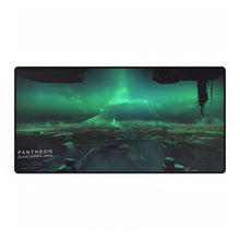 Load image into Gallery viewer, Destiny Mouse Pad (Desk Mat)
