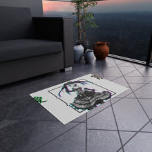 Load image into Gallery viewer, Date A Live Rug
