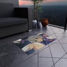 Load image into Gallery viewer, Anime Doraemon Rug
