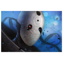 Load image into Gallery viewer, Tobi Jigsaw Puzzle
