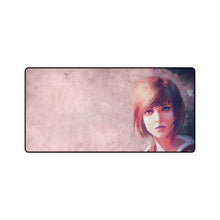Load image into Gallery viewer, Max Caulfield Mouse Pad (Desk Mat)
