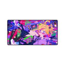 Load image into Gallery viewer, Muse Dash Mouse Pad (Desk Mat)
