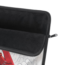 Load image into Gallery viewer, Anime Kill La Kill Laptop Sleeve
