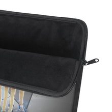 Load image into Gallery viewer, Kuroko&#39;s Basketball Laptop Sleeve
