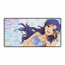 Load image into Gallery viewer, Anime The iDOLM@STERr Mouse Pad (Desk Mat)
