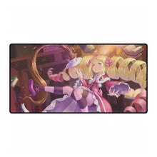 Load image into Gallery viewer, Anime Re:ZERO -Starting Life in Another World- Mouse Pad (Desk Mat)
