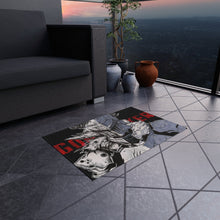 Load image into Gallery viewer, Goblin Slayer Goblin Slayer Rug
