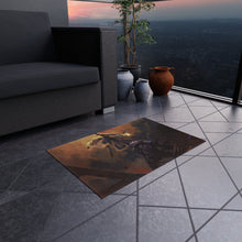 Load image into Gallery viewer, Saber, Berserker (Fate/Zero) Rug
