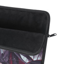 Load image into Gallery viewer, Anime Bungou Stray Dogsr Laptop Sleeve
