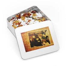 Load image into Gallery viewer, Another Jigsaw Puzzle
