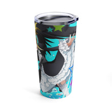 Load image into Gallery viewer, High School DxD Tumbler 20oz
