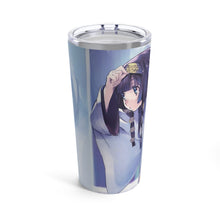 Load image into Gallery viewer, Hunter X Hunter Tumbler 20oz
