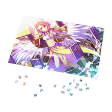 Load image into Gallery viewer, Anime No Game No Life Jigsaw Puzzle
