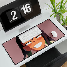 Load image into Gallery viewer, Don t Toy With Me, Miss Nagatoro Mouse Pad (Desk Mat)
