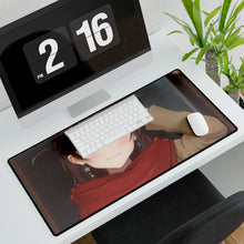 Load image into Gallery viewer, Anime Rent-A-Girlfriend Mouse Pad (Desk Mat)
