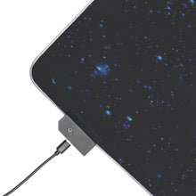 Load image into Gallery viewer, Sword Art Online: Alicization RGB LED Mouse Pad (Desk Mat)
