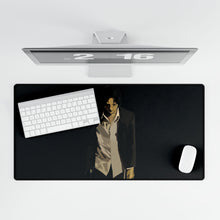 Load image into Gallery viewer, Monster Mouse Pad (Desk Mat)
