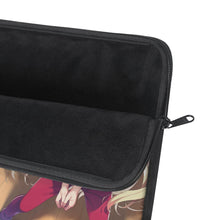 Load image into Gallery viewer, Classroom Of The Elite Laptop Sleeve
