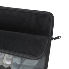 Load image into Gallery viewer, Tokyo Revengers Laptop Sleeve
